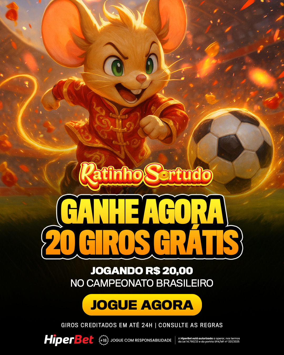 o que é double no blackjack 