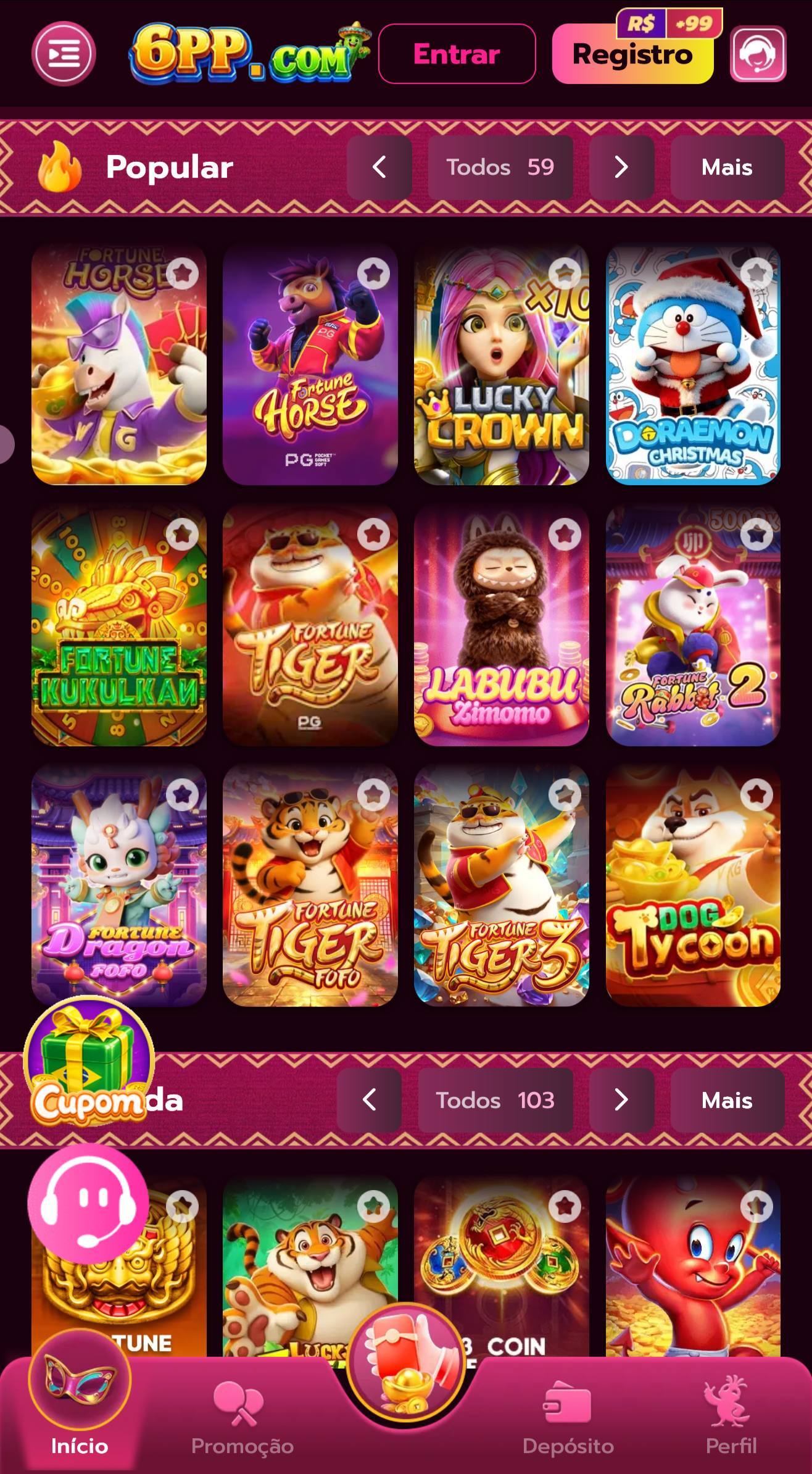 o que é multi escanteios bet365 