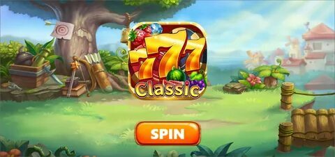oculos natação aviator 