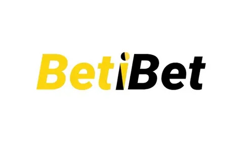 oii 777 bet 