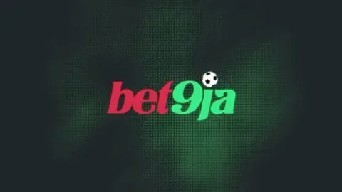 okkk bet 