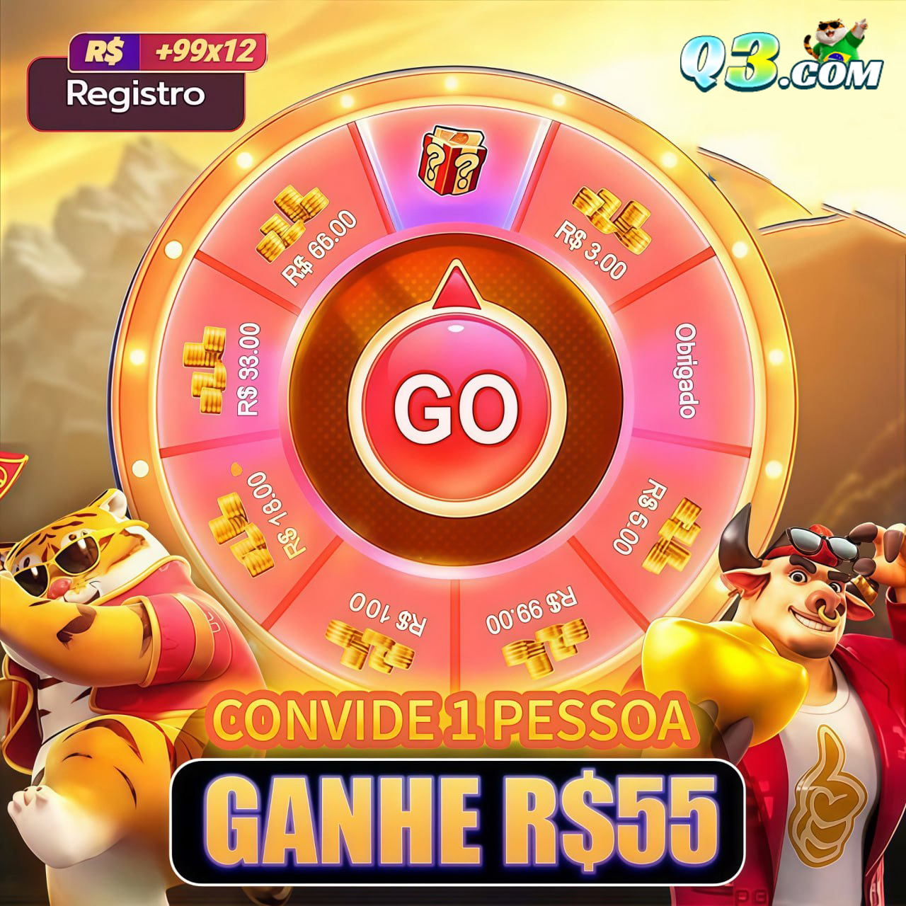 online blackjack 18 years old 