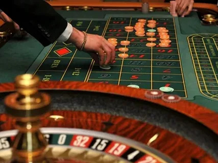 online blackjack 1v1 