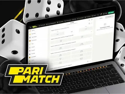 online blackjack ui 