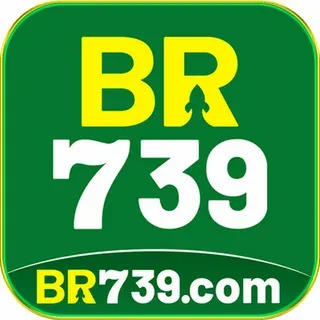 online casino bet 