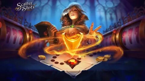 online games candy crush 