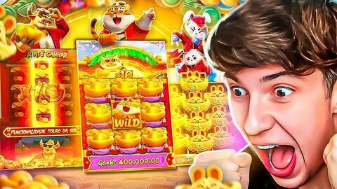 oração são miguel arcanjo vinte e um dias 