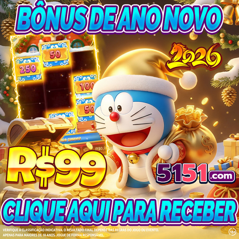 os melhores slots para ganhar dinheiro 