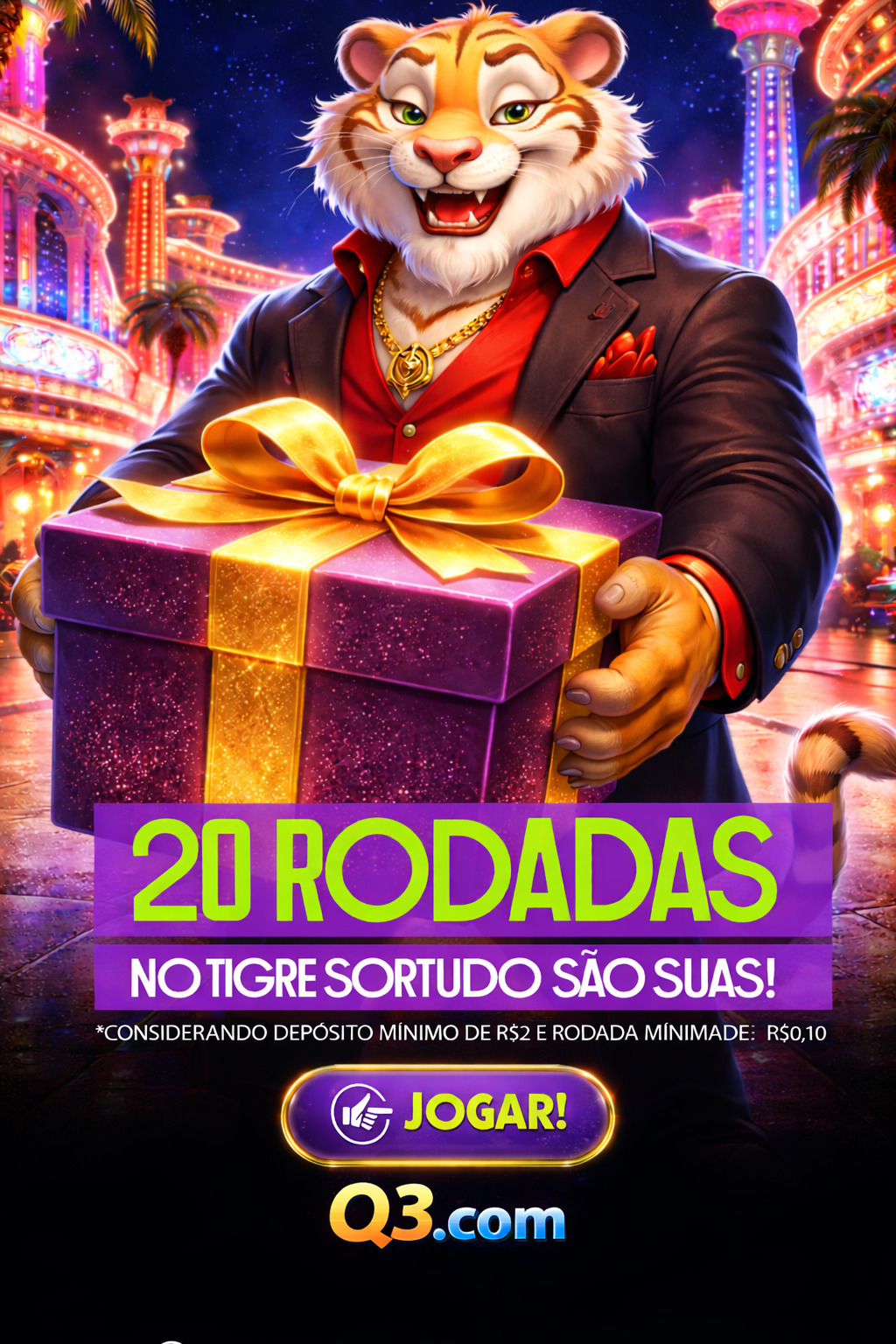 os números da mega sena 