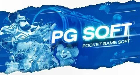 pagando muito plataforma 