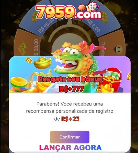palavra 777 bet 