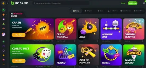 palpite do dia de hoje bet365 