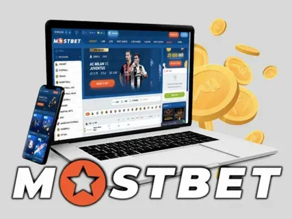 palpite do jogo do bicho para 18 horas 