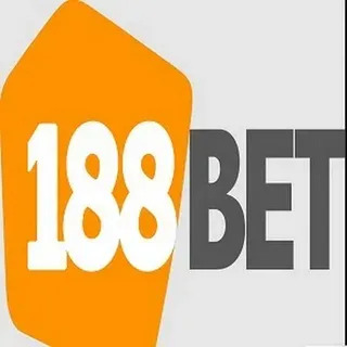 palpite jogo do bicho da paraíba 