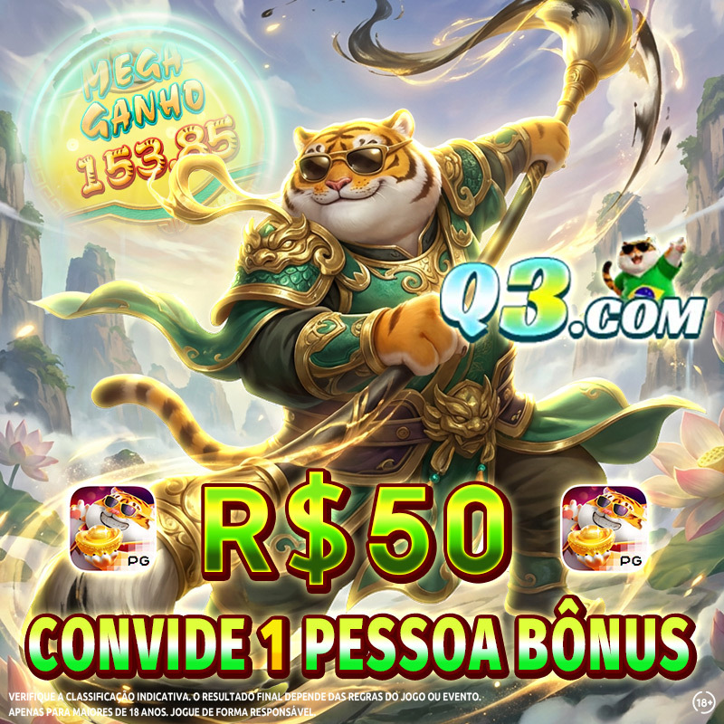 palpite para o jogo do bicho de hoje à tarde 