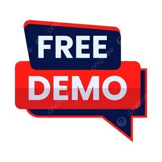 palpite pro jogo do bicho hoje 