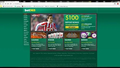 palpites da sorte apostas online 