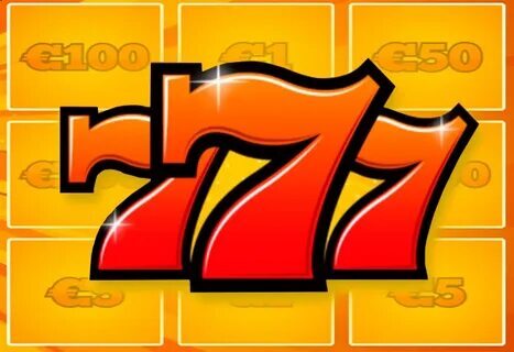 palpites de futebol 1x2 