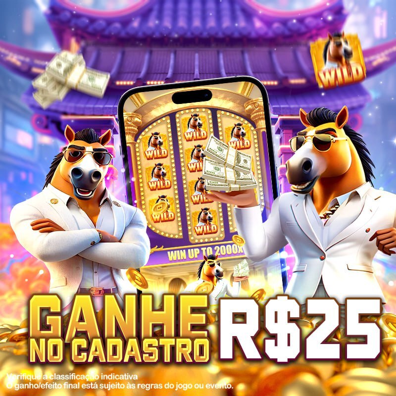 palpites de futebol hoje bet365 