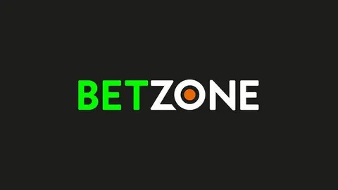 panda 777 bet 