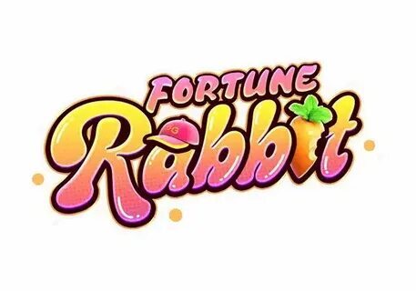 parimatch 150 free spins no deposit 