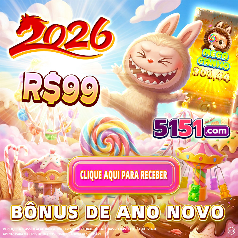 parimatch acabou 