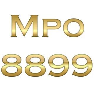 parimatch apk 80 mb 