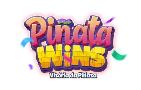 parimatch bet br 