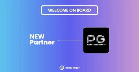 parimatch is banned in india 