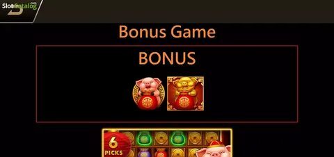 parimatch vs 1win 