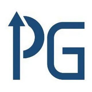paripesa and 1xbet 