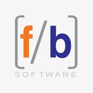party balloon wreath 