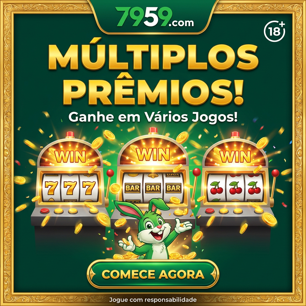party poker 