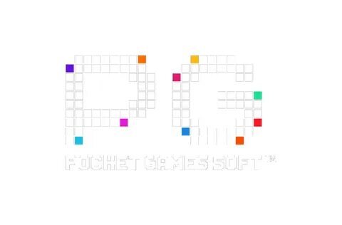 patchwork 2024 ste marie aux mines 