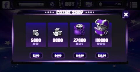 payout in blackjack 