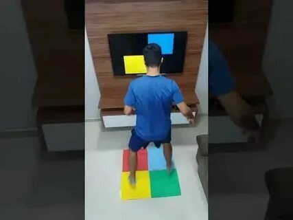 penalty shoot out como jugar 