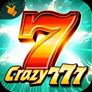 penalty shoot out v1.0.0.1 