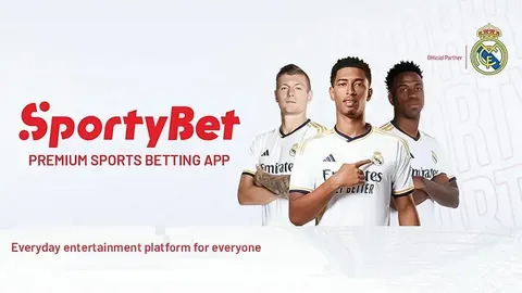 perola 777 bet 