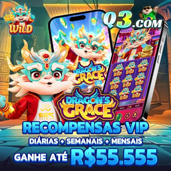 pg bet game 