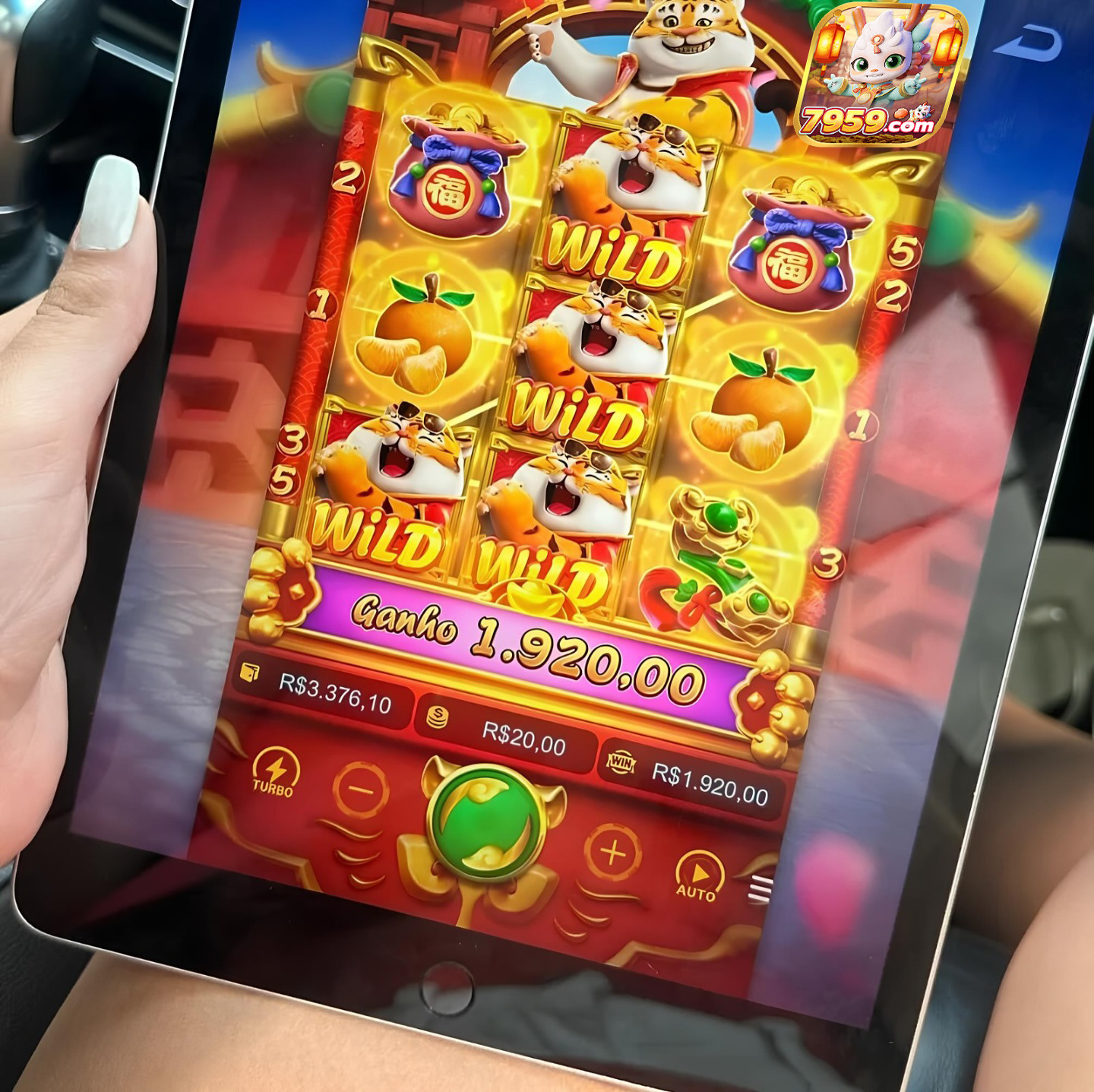 pg game customer care number 