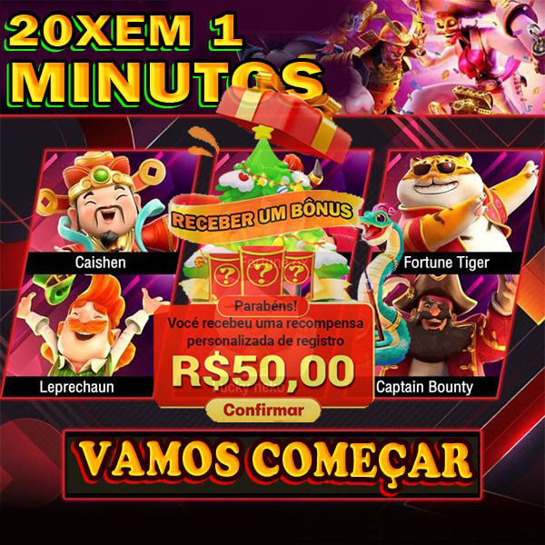 pg game entertainment 