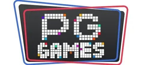 pg game plataforma 
