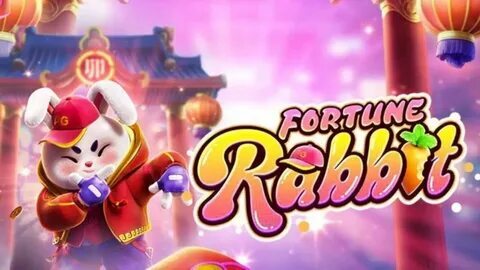 pg love your game 