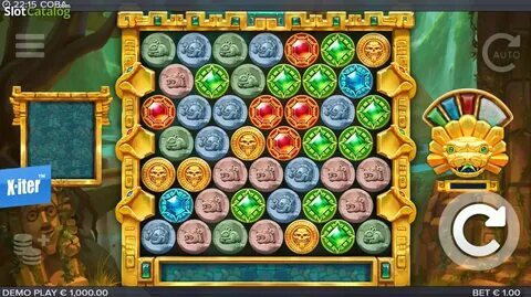 pg pocket games soft 