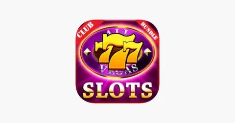pg slot soft demo 