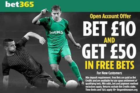 pg slots bet reclame aqui 