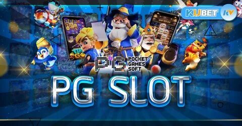 pg slots demo grátis 