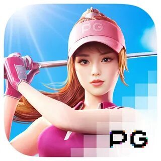 pg soft bug 