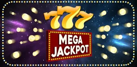 pg soft cake 