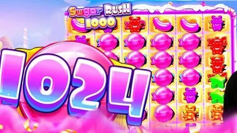 pg soft cream uses 